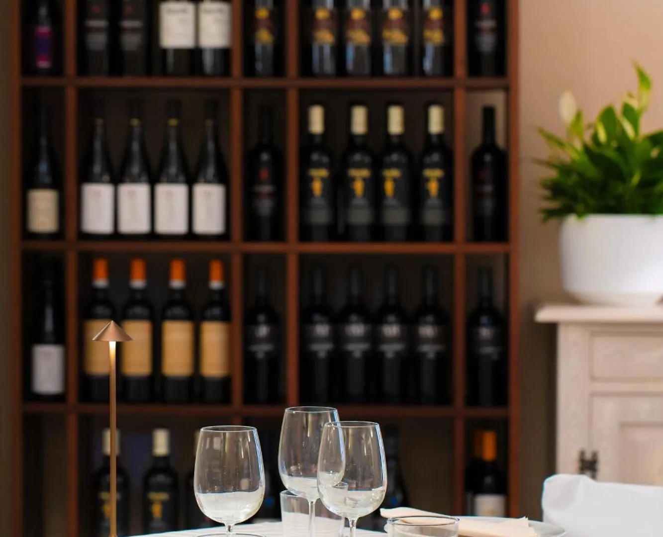 ***  Domus Pacis Assisi Hotel Italy