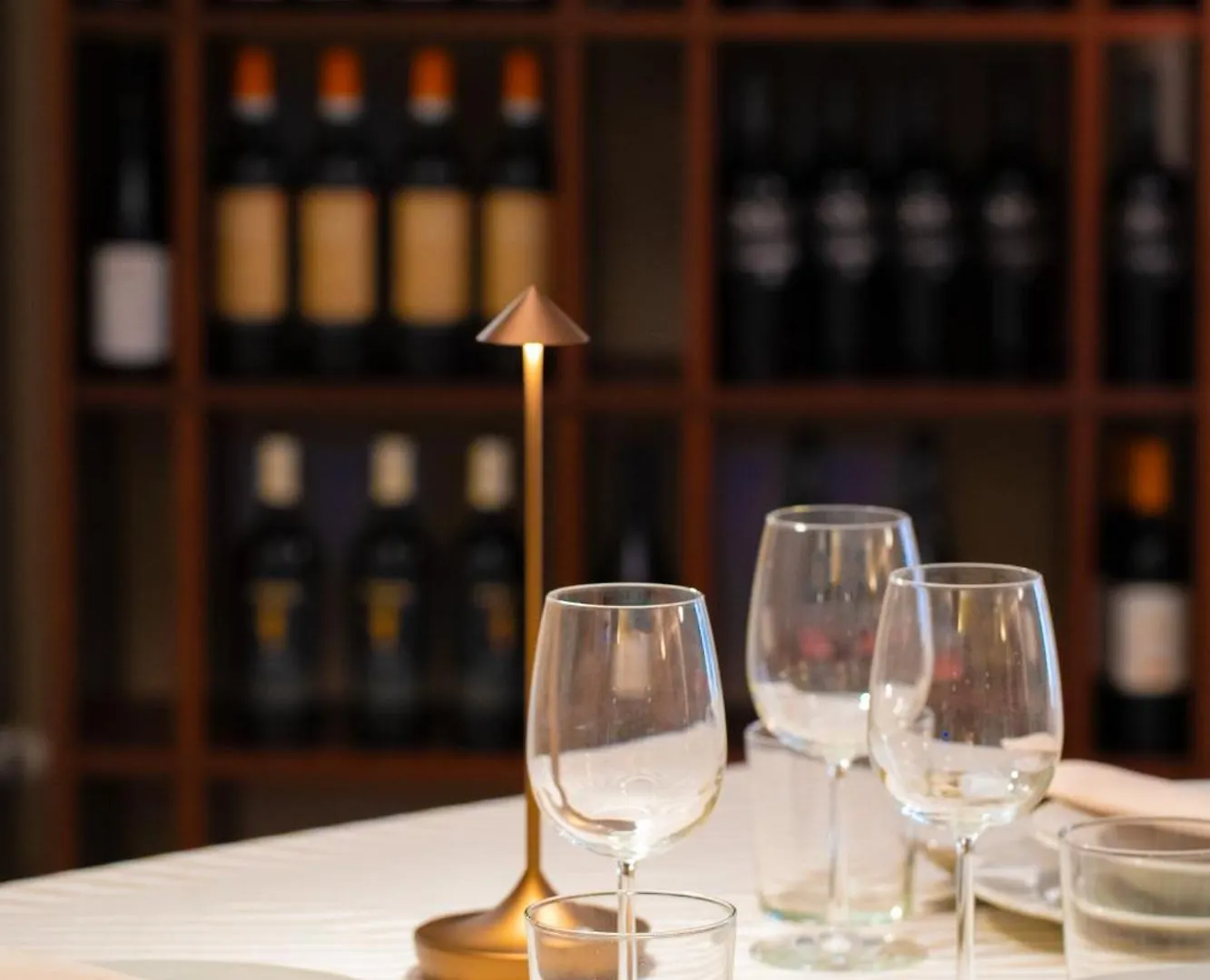 Domus Pacis Assisi Hotel