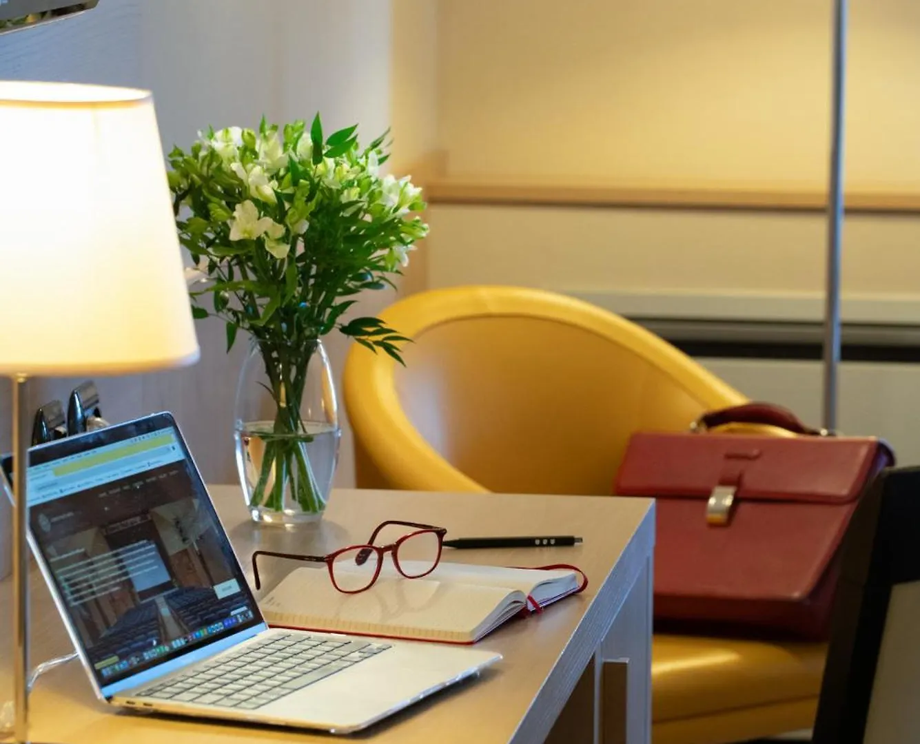 Domus Pacis Assisi Hotel Italy