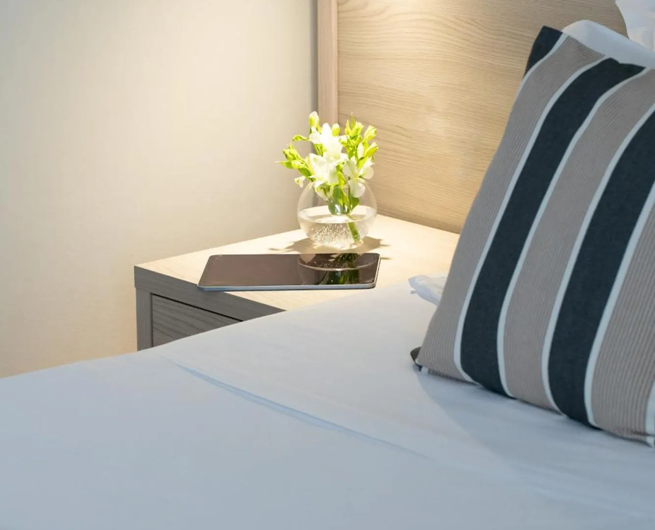 Domus Pacis Assisi Hotel 3*,  Italy