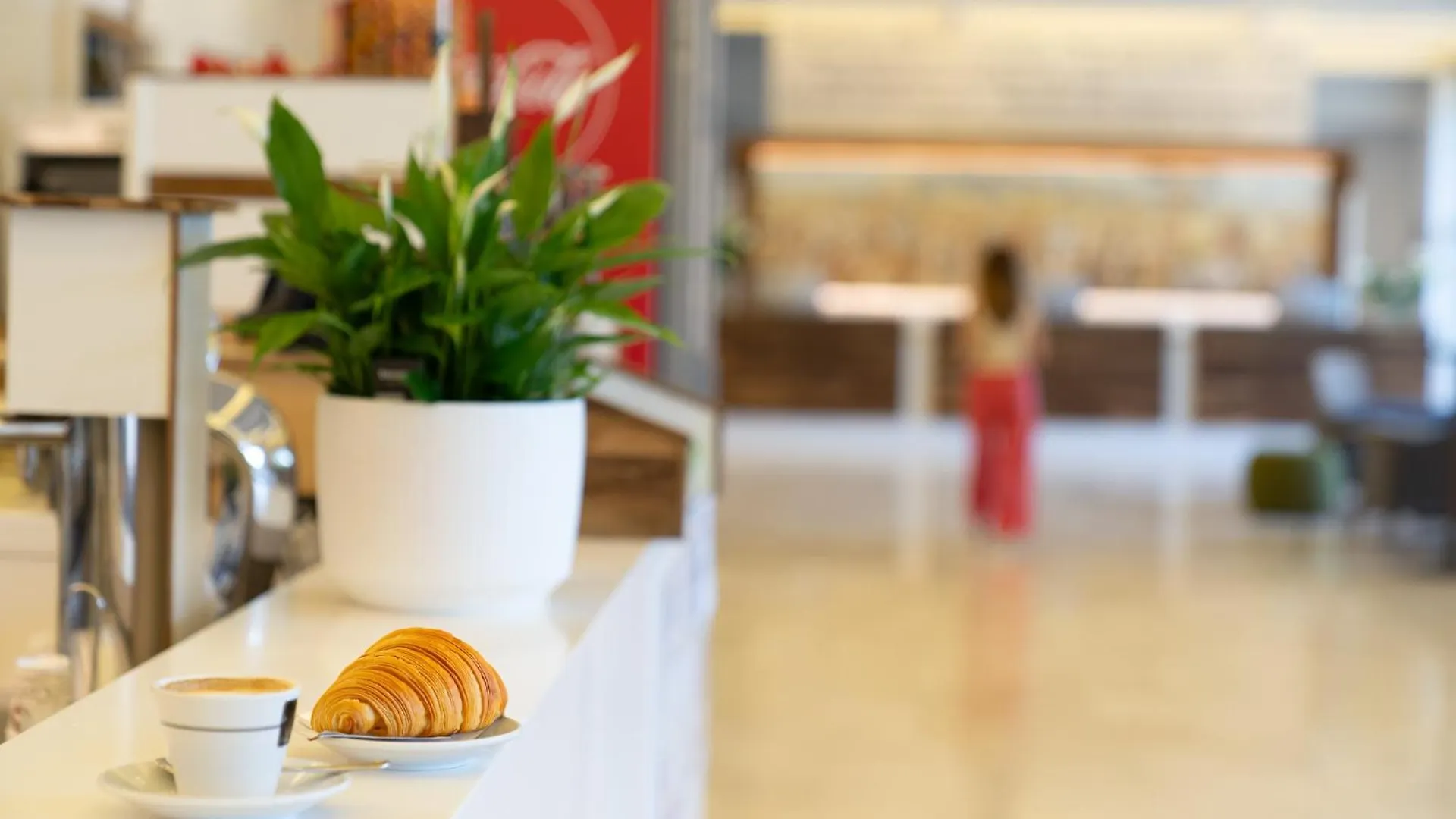 Domus Pacis Assisi Hotel