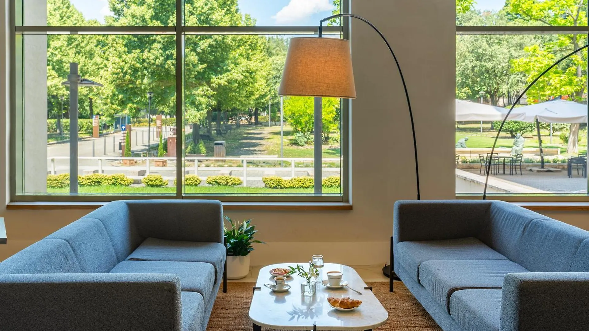 ***  Domus Pacis Assisi Hotel Italy