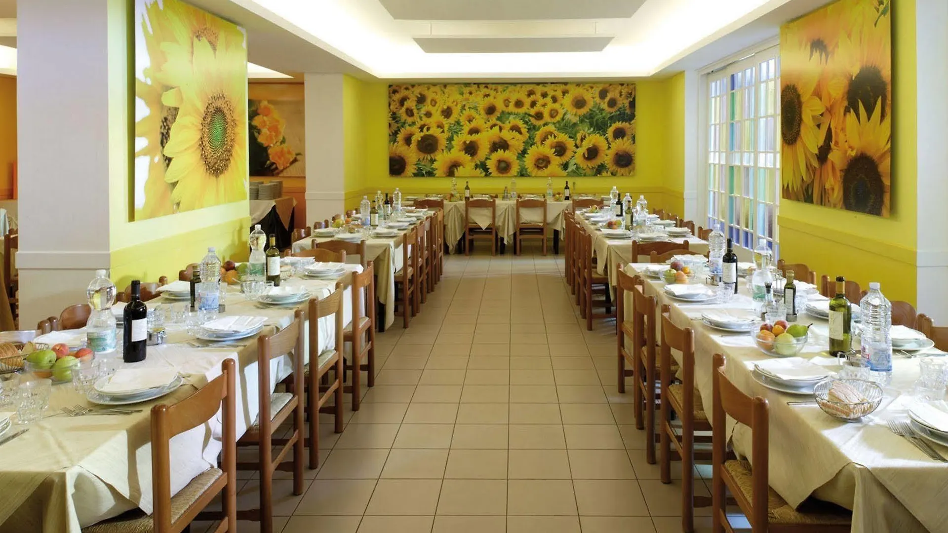 Domus Pacis Assisi Hotel 3*,