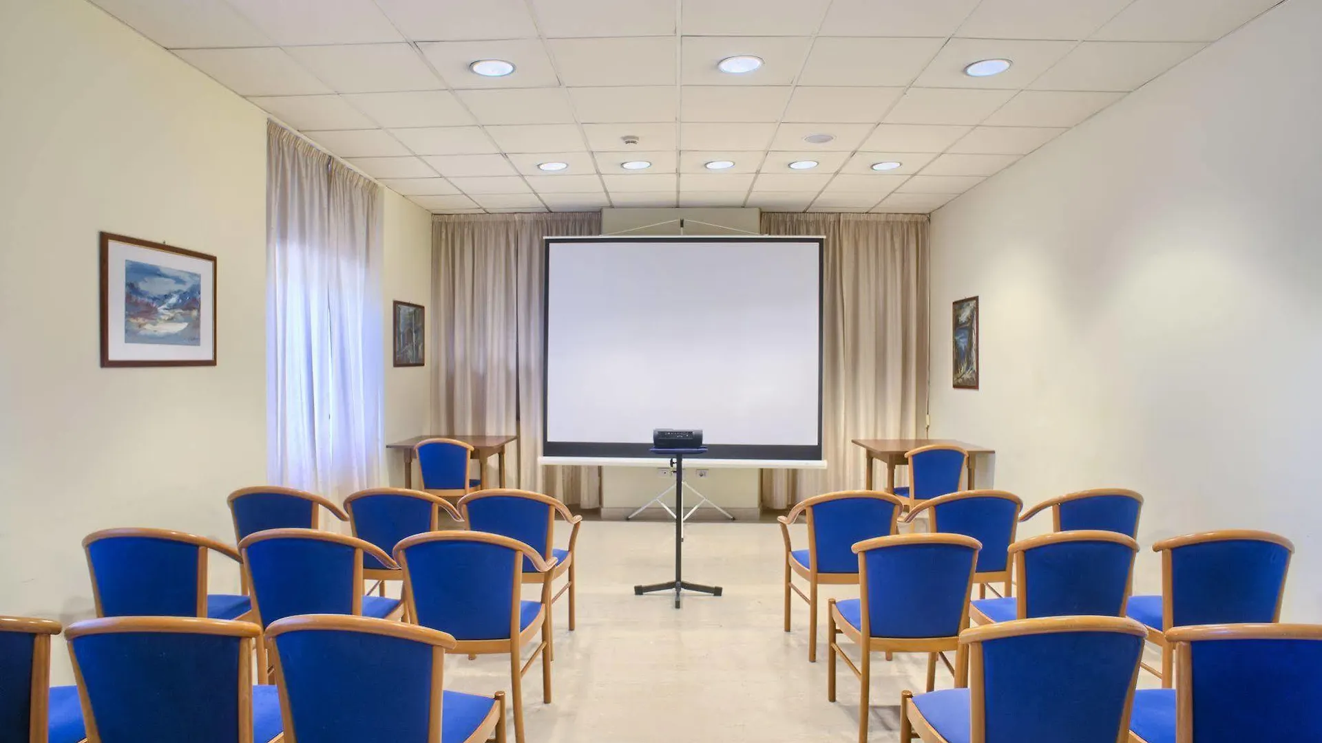 Domus Pacis Assisi Hotel 3*,  Italy