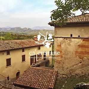 https://agriturismo-ca-cristane.hotelinveneto.com