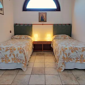 La Casa Di Famiglia Assisi