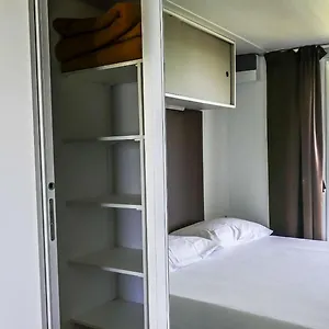 https://camping-lido.hotelinveneto.com
