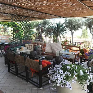 https://terrazza-pavone.sicilyhotelsitaly.net