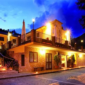 https://bb-villa-orchidea.sicilyhotelsitaly.net