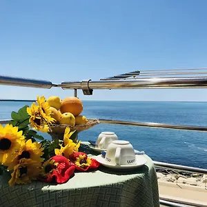 https://casa-corallo-sciacca.sicilyhotelsitaly.net