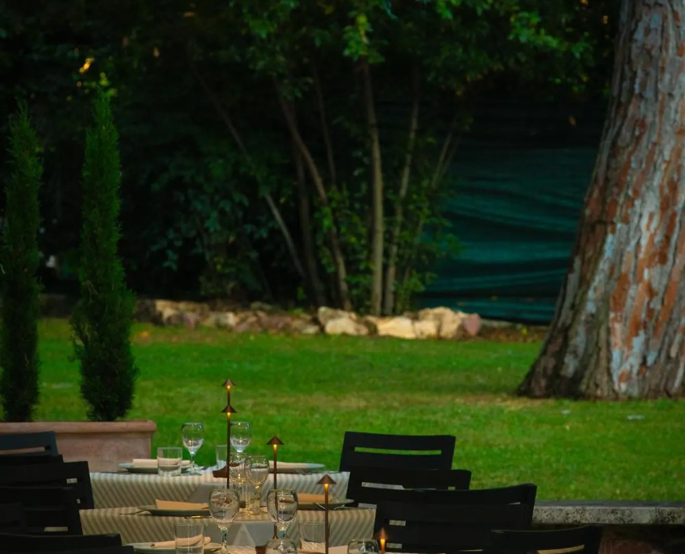 Domus Pacis Assisi Hotel 3*,